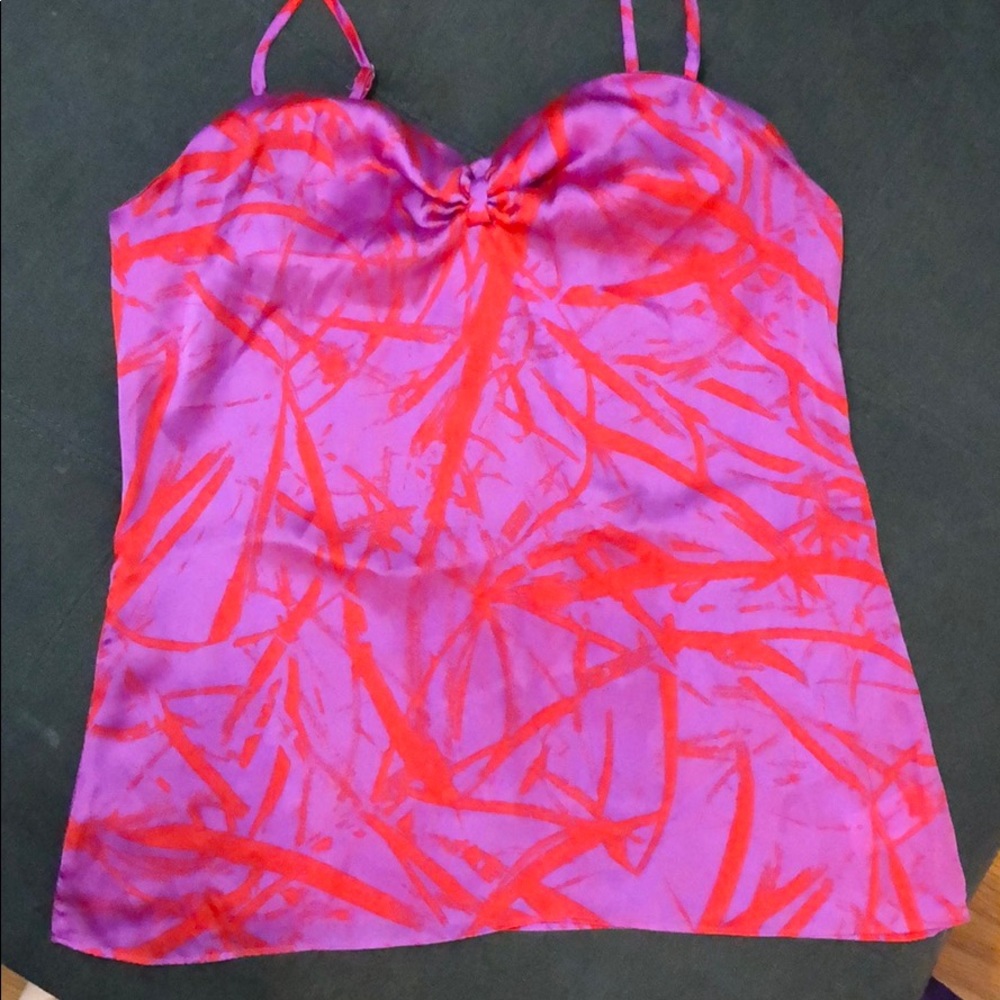 ⭐️3 for $20⭐️Women’s Sofia Vergara tank top